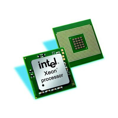 HPE 361381-001 - Intel® Xeon® - Socket...