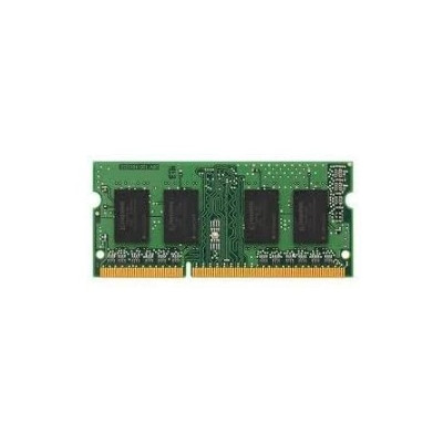 HP 855842-371 - 4 GB - 1 x 4 GB - DDR4 - 2400 MHz...