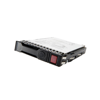 HPE 507129-010 - 2.5 Zoll - 146 GB - 15000 RPM Approved...