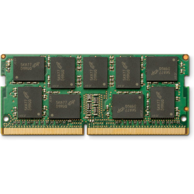 HP DDR3L - 4 GB - DIMM 240-PIN Approved Refurbished  Produkt mit 12 Monate Garantie (bulk)