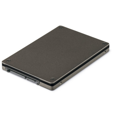 Cisco 1.6TB 12G 2.5INCH SAS SSD Approved Refurbished...