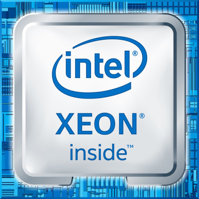 Cisco Xeon E5-4620 v4 (25M Cache - 2.10 GHz) - Intel®...