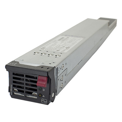 HPE 753618-B21 - 2650 W - 94% - Server - HP BladeSystem...