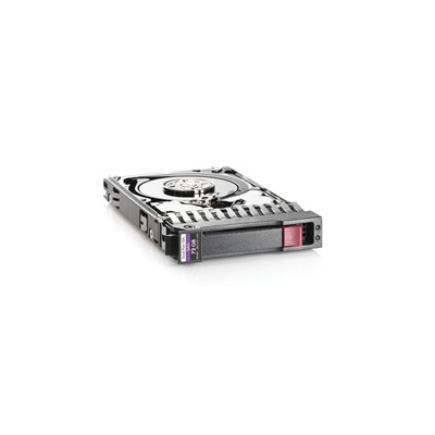 HPE 418398-001 - 2.5 Zoll - 72 GB - 15000 RPM Approved...