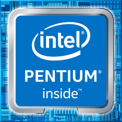 Intel Pentium G4560 3,5 GHz - Skt 1151 Kaby Lake Approved...