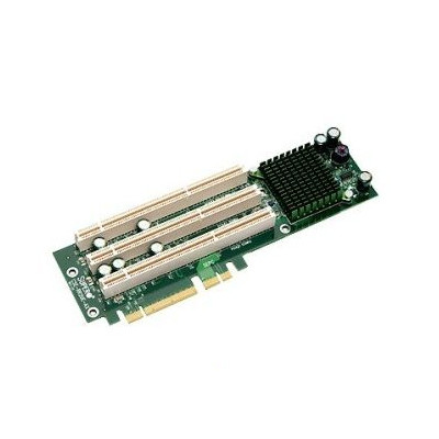 Cisco UCSC-PCI-1C-240M4= - PCI - PCI - SATA - Schwarz -...