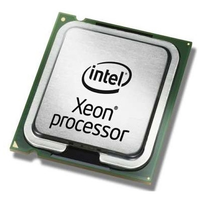 Cisco Xeon E5-2640 v3 (20M Cache - 2.60 GHz) - Intel®...