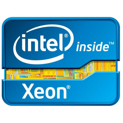 Cisco Xeon E5-2640 v3 (20M Cache - 2.60 GHz) - Intel®...