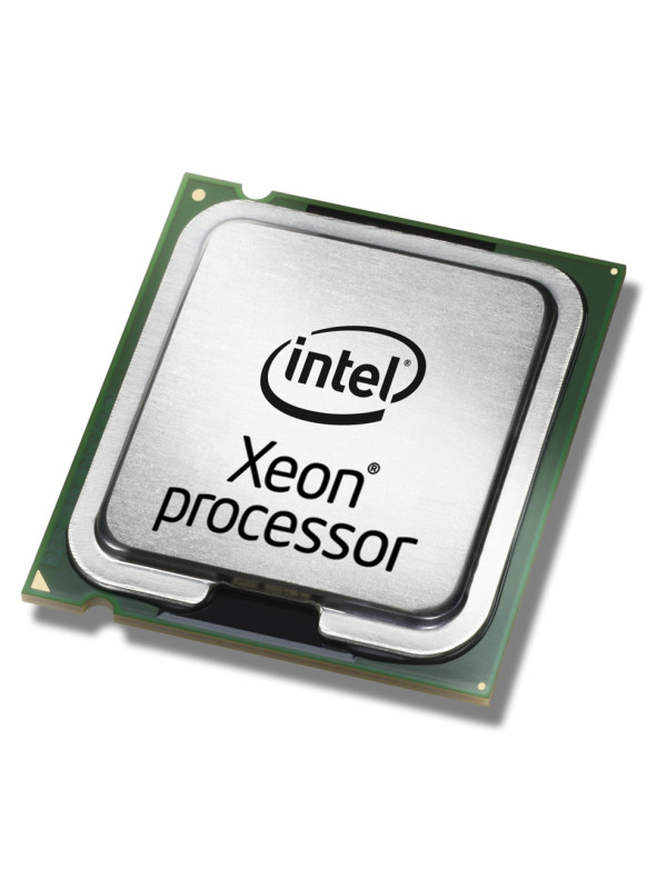 Cisco Xeon E5-2650 v2 8C 2.6GHz - Intel® Xeon® E5-v2-Prozessoren - LGA 2011 (Socket R) - 22 nm - E5-2650V2 - 2,6 GHz - 64-Bit Approved Refurbished  Produkt mit 12 Monate Garantie (bulk)