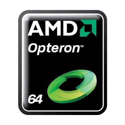AMD Opteron 6282 SE Opteron 2,6 GHz - Skt G34 32 nm - 140...