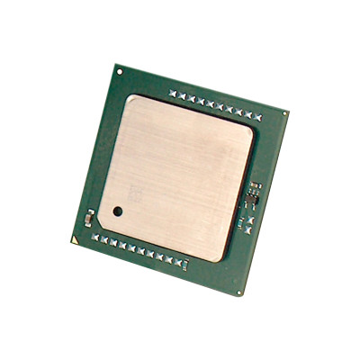 Cisco UCS-CPU-E52667E= - Intel® Xeon® E5 v4 -...
