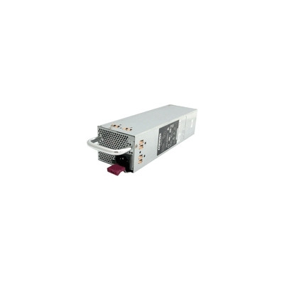 HPE 173828-001 - 500 W - 50 - 60 Hz - 4 kg Approved...