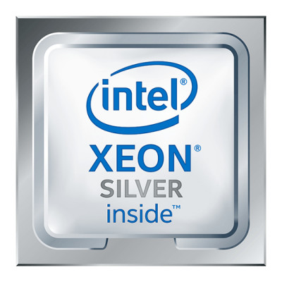 Intel Xeon 4108 Xeon Silber 1,8 GHz - Skt 3647 Skylake...