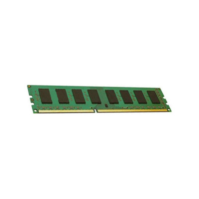 Cisco 16GB DDR3-1600 - 16 GB - 1 x 16 GB - DDR3 - 1600 MHz - 240-pin DIMM Approved Refurbished  Produkt mit 12 Monate Garantie (bulk)