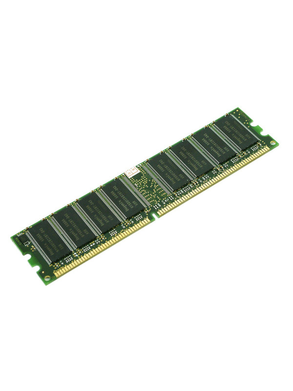 Cisco UCS-MR-X16G1RT-H - 16 GB - DDR4 - 2933 MHz - 288-pin DIMM Approved Refurbished  Produkt mit 12 Monate Garantie (bulk)