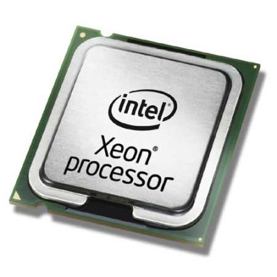 Intel Xeon X3480, Xeon UP 3,06 GHz - Skt 1156 Lynnfield...