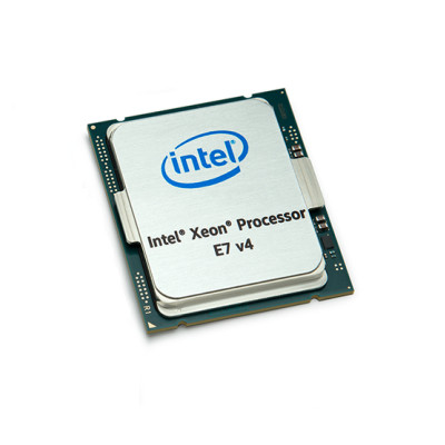 Cisco Xeon E7-8880 v4 (55M Cache - 2.20 GHz) - Intel®...