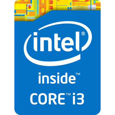 Intel Core i3 4170 Core i3 3,7 GHz - Skt 1150 Haswell 22...