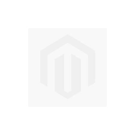 HPE 5400R 700W PoE+ zl2 - Stromversorgung - Aruba 5400R zl2 - 700 W - 189,2 mm - 158,7 mm - 129,5 mm Approved Refurbished  Produkt mit 12 Monate Garantie (bulk)