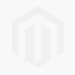HPE 5400R 700W PoE+ zl2 - Stromversorgung - Aruba 5400R...