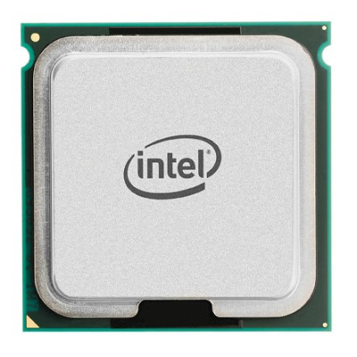 Intel Itanium 9560 - Intel® Itanium® - LGA 1248...