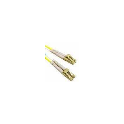 HP QL268A - Kabel - Netzwerk Fiber Cable 100m - Glasfaser (LWL) Approved Refurbished  Produkt mit 12 Monate Garantie (bulk)
