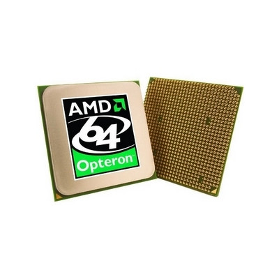 AMD Second-Generation 1220 - 2.8 GHz Approved Refurbished...