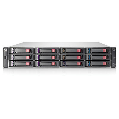 HPE C8R12A - 660,4 mm - 736,6 mm - 279,4 mm - 9,43 kg...