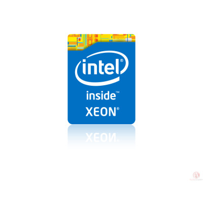 Intel E3-1220v3 Approved Refurbished  Produkt mit 12...