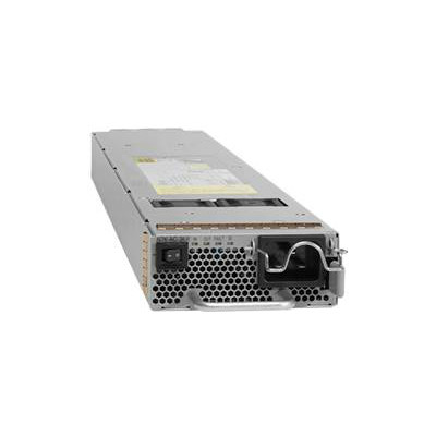 Cisco N7K-AC-3KW - 3000 W - 90 - 264 V - 47 - 63 Hz - 16 A - 20 ms - 80 PLUS Platinum Approved Refurbished  Produkt mit 12 Monate Garantie (bulk)