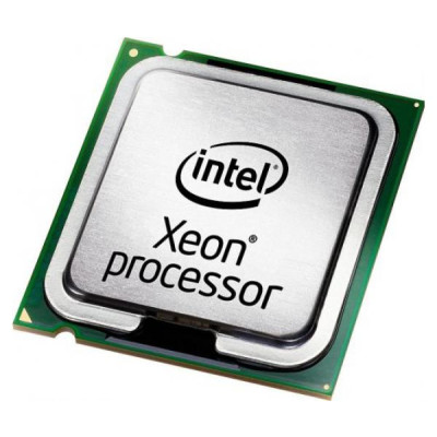 Cisco Xeon E5-4620 v2 - Intel® Xeon®...