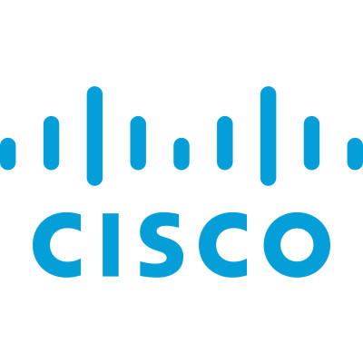 Cisco UCS-HD8T7KL4KN - 8 TB - 7200 RPM Approved...