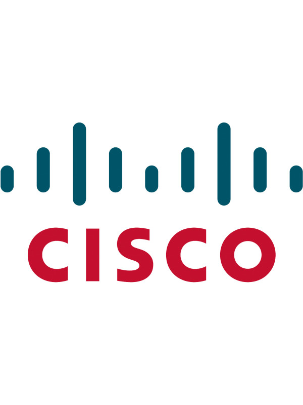 Cisco ACS 1121 - Security management - Disk Kit - Englisch Approved Refurbished  Produkt mit 12 Monate Garantie (bulk)