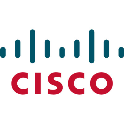 Cisco ACS 1121 - Security management - Disk Kit -...