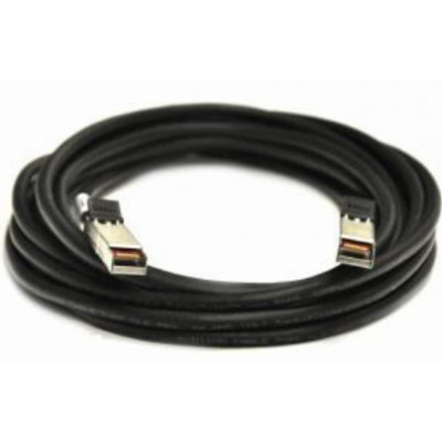Cisco 10GBase-CU SFP+ Cable 1 Meter - Kabel - Netzwerk Approved Refurbished  Produkt mit 12 Monate Garantie (bulk)