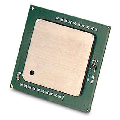 HPE 2 x Intel Xeon E5-4640 Kit - Intel® Xeon®...