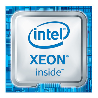 Intel Xeon W-2123 Xeon 3,6 GHz - Skt 2066 Skylake...