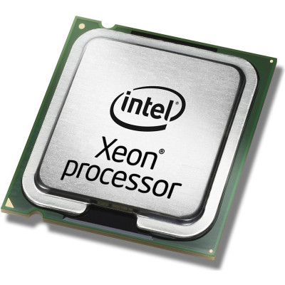 Cisco Intel Xeon E5-2637V4 - 3.5 GHz - 4 Kerne Approved...