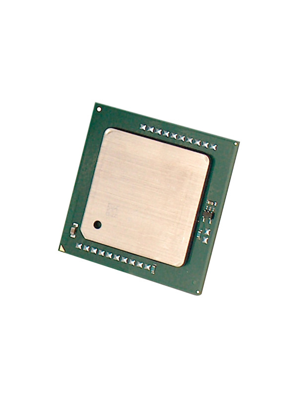Cisco Intel Xeon E5-2643V4 - 3.4 GHz - 6-Core Approved Refurbished  Produkt mit 12 Monate Garantie (bulk)