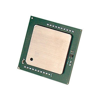 HPE 2 x Intel Xeon E5-4650V3 - 2.1 GHz - 12-Kern Approved...