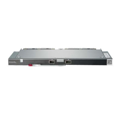 HPE Synergy Interconnect Link Module - Erweiterungsmodul...