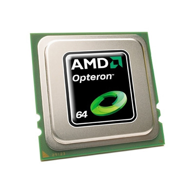 AMD Opteron 6204 Opteron 3,3 GHz - Skt G34 32 nm - 80 W Approved Refurbished  Produkt mit 12 Monate Garantie (bulk)