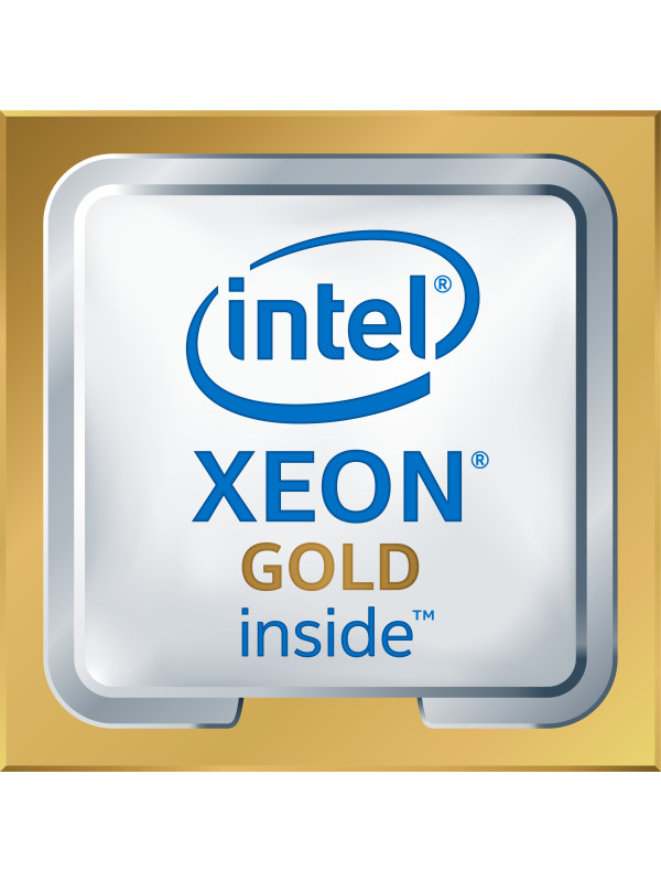 Cisco INTEL XEON 10 CORE CPU Gold 5115 13.75MB L3 2.40GHZ - Xeon Gold - 2,4 GHz Approved Refurbished  Produkt mit 12 Monate Garantie (bulk)