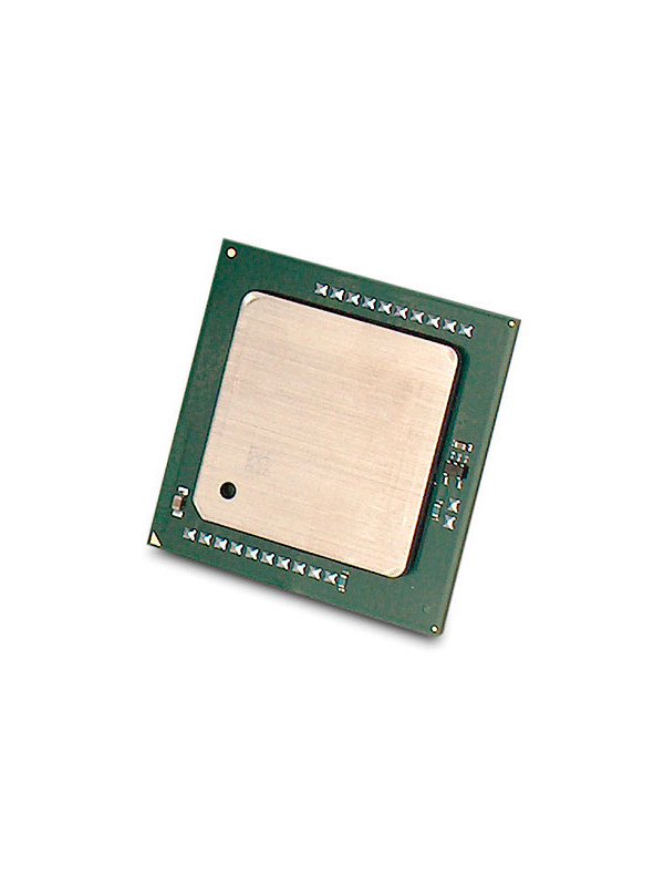 HPE Intel Xeon Gold 6138 - Intel® Xeon® Gold - LGA 3647 (Socket P) - 14 nm - 2 GHz - 64-Bit - Skalierbare Intel® Xeon® Approved Refurbished  Produkt mit 12 Monate Garantie (bulk) nur CPU ohne Heat Sink