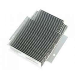 HPE 826706-B21 - High Performance K?hlk?rper Heat Sink-...