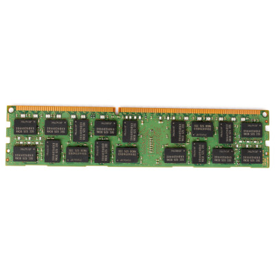 HP 16GB DDR3 1866MHz - 16 GB - 1 x 16 GB - DDR3 - 1866...