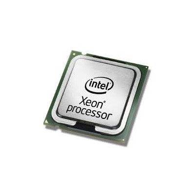 HP Intel Xeon E5-2603 v2 - Intel® Xeon® E5-v2-Prozessoren - LGA 2011 (Socket R) - 22 nm - E5-2603V2 - 1,8 GHz - 64-Bit Approved Refurbished  Produkt mit 12 Monate Garantie (bulk)