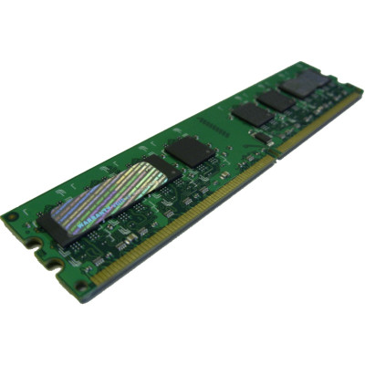 HP 497158-W01 - 4 GB - DDR3 - 1333 MHz - 240-pin DIMM...