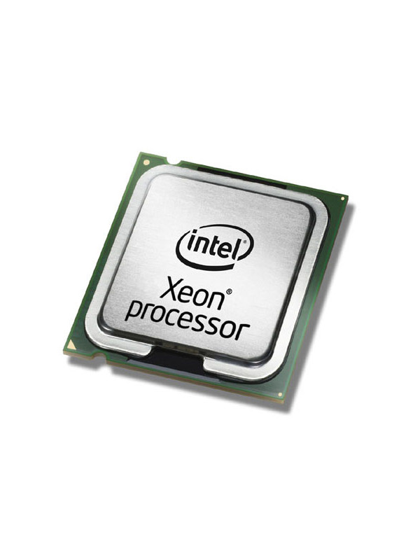 Cisco Intel Xeon E5-2660 V3 - Intel® Xeon® E5 v3 - LGA 2011-v3 - Server/Arbeitsstation - 22 nm - 2,6 GHz - E5-2660V3 Approved Refurbished  Produkt mit 12 Monate Garantie (bulk)