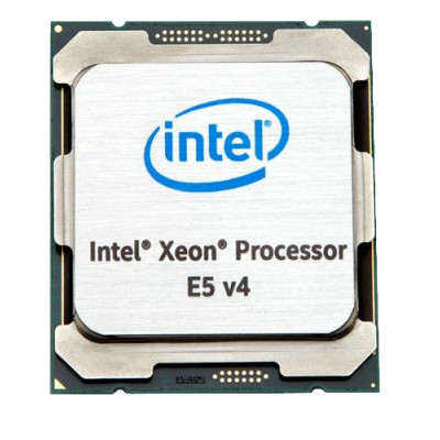 Cisco Xeon E5-4640 v4 (30M Cache - 2.10 GHz) - Intel®...